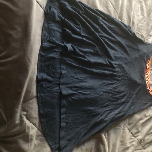 Tank top - Picture 3 of 6